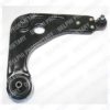 FORD 1O28438 Track Control Arm